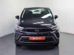 opel-crossland-2023-diesel-1499cc