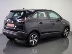opel-crossland-2023-diesel-1499cc