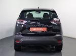 opel-crossland-2023-diesel-1499cc
