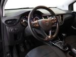 opel-crossland-2023-diesel-1499cc