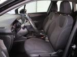 opel-crossland-2023-diesel-1499cc