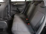 opel-crossland-2023-diesel-1499cc