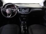 opel-crossland-2023-diesel-1499cc