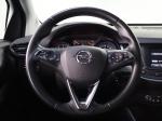 opel-crossland-2023-diesel-1499cc