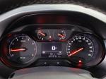 opel-crossland-2023-diesel-1499cc