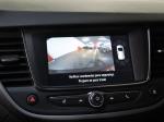 opel-crossland-2023-diesel-1499cc