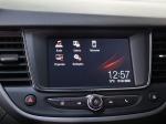 opel-crossland-2023-diesel-1499cc