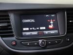 opel-crossland-2023-diesel-1499cc