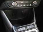 opel-crossland-2023-diesel-1499cc