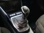 opel-crossland-2023-diesel-1499cc