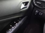 opel-crossland-2023-diesel-1499cc