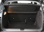 opel-crossland-2023-diesel-1499cc