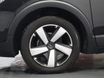 opel-crossland-2023-diesel-1499cc