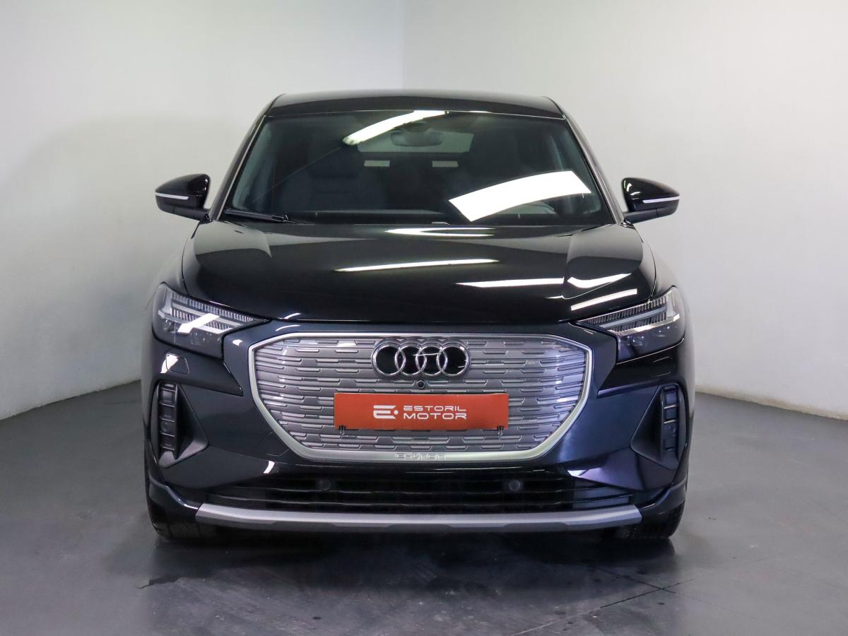 audi-q4-e-tron-2024-eletrico-500cc
