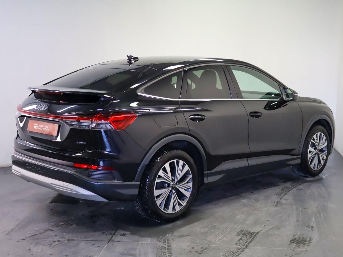audi-q4-e-tron-2024-eletrico-500cc