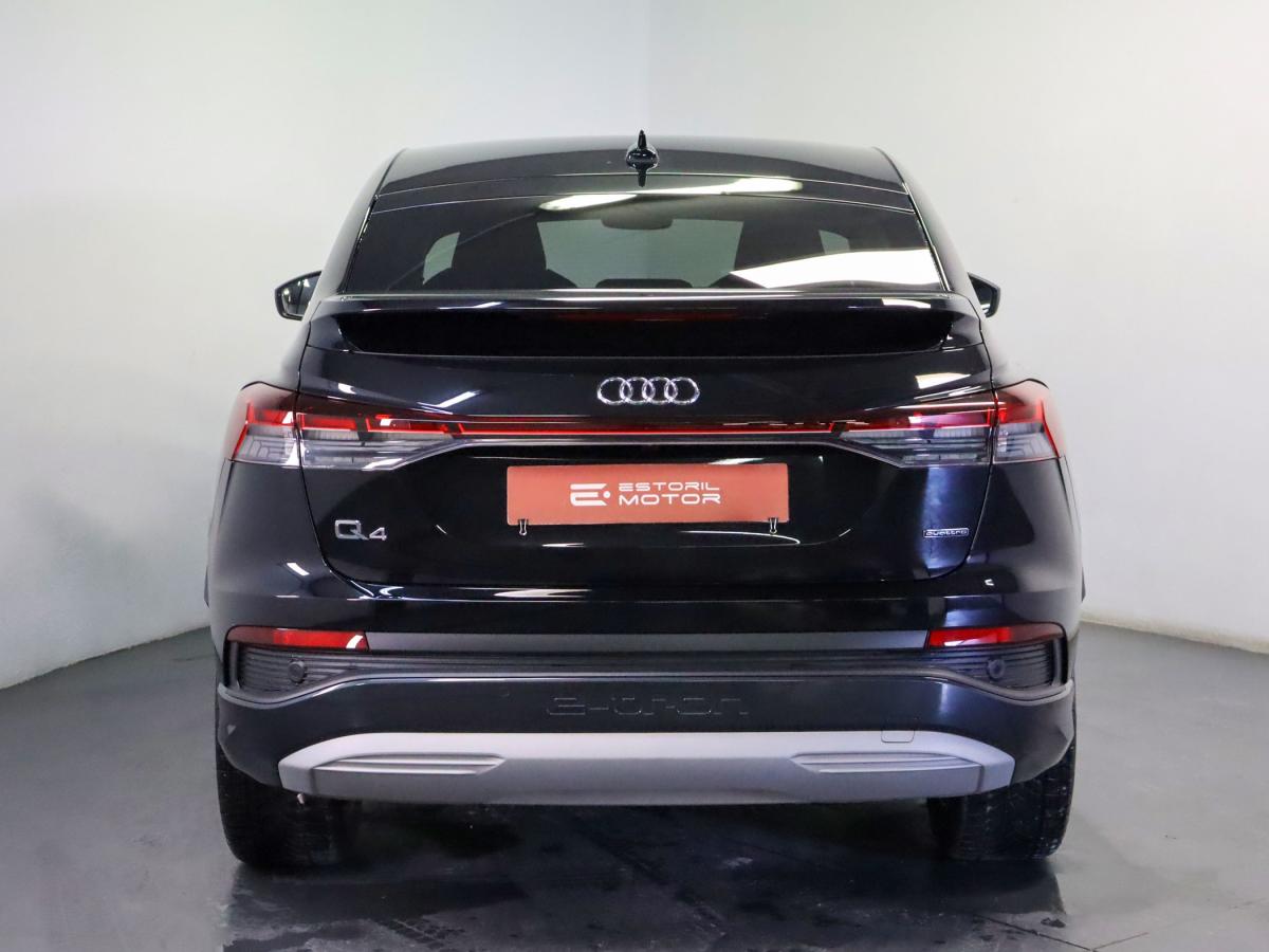 audi-q4-e-tron-2024-eletrico-500cc