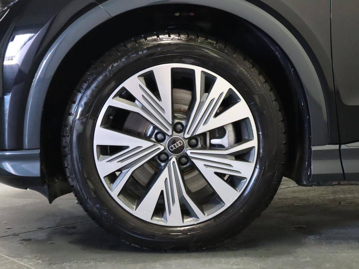 audi-q4-e-tron-2024-eletrico-500cc