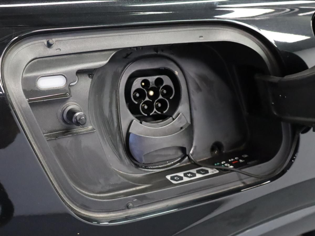 audi-q4-e-tron-2024-eletrico-500cc