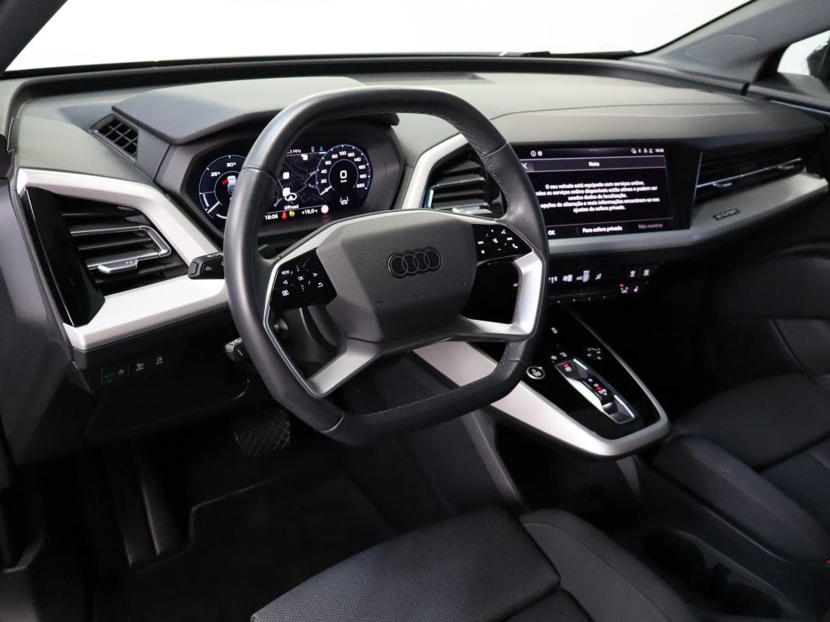 audi-q4-e-tron-2024-eletrico-500cc