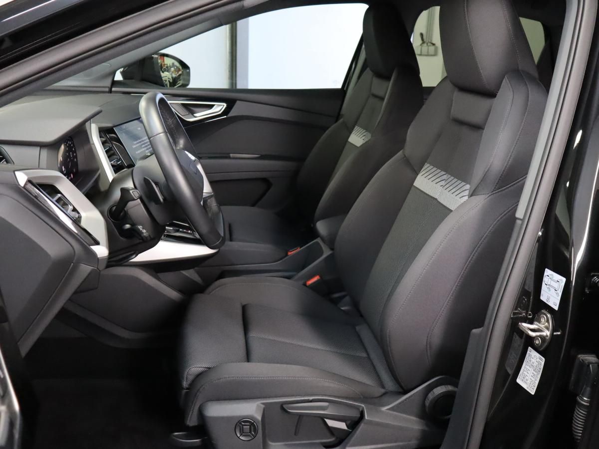audi-q4-e-tron-2024-eletrico-500cc