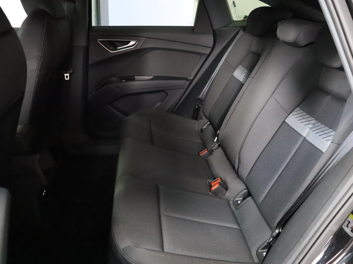 audi-q4-e-tron-2024-eletrico-500cc