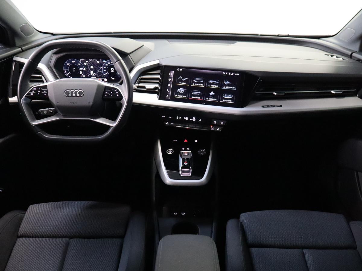 audi-q4-e-tron-2024-eletrico-500cc