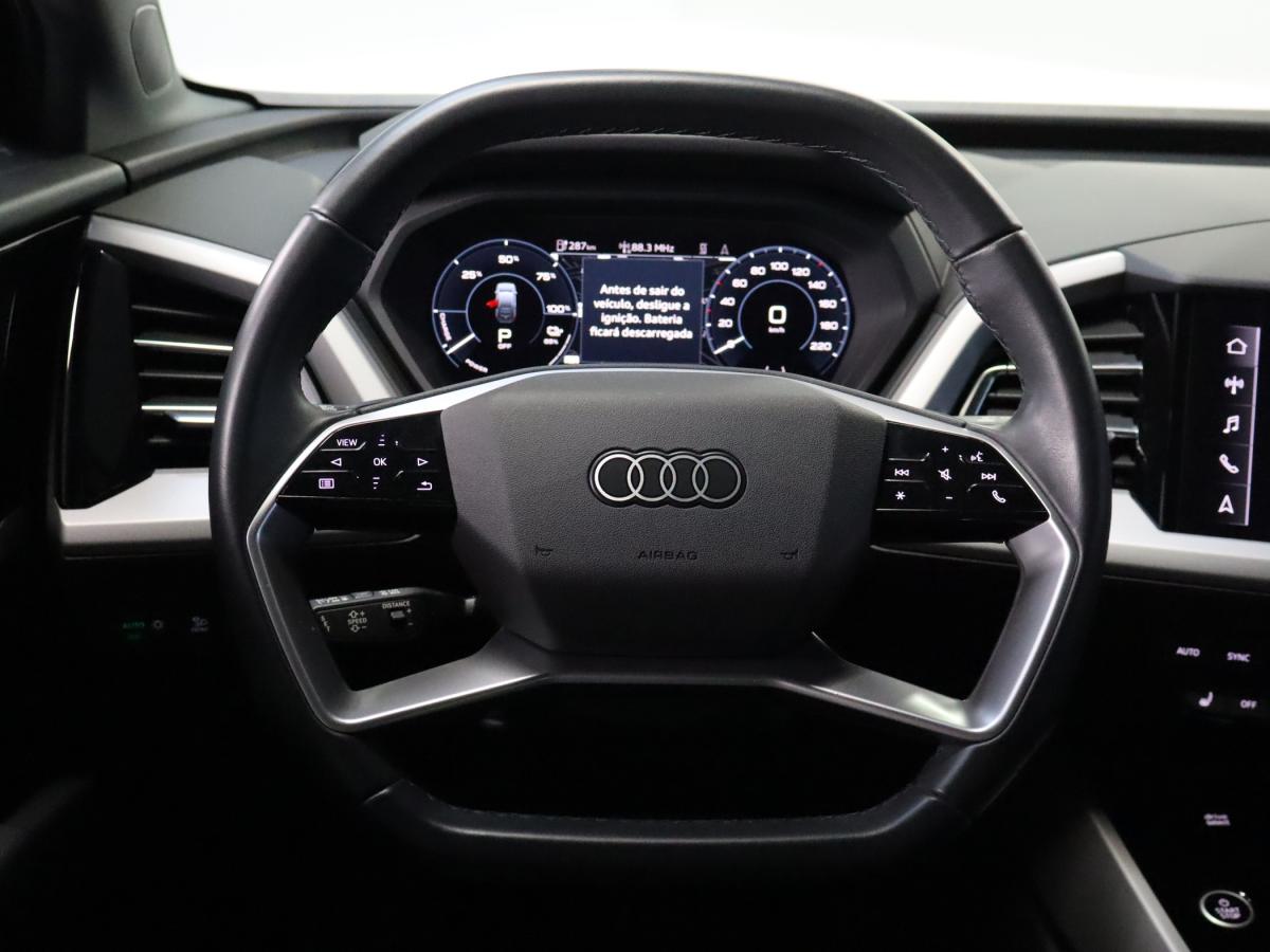 audi-q4-e-tron-2024-eletrico-500cc