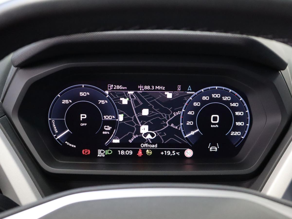 audi-q4-e-tron-2024-eletrico-500cc