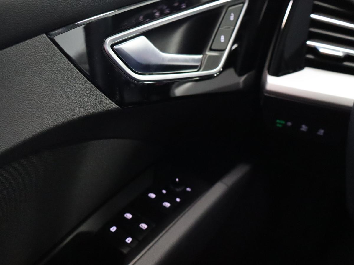 audi-q4-e-tron-2024-eletrico-500cc
