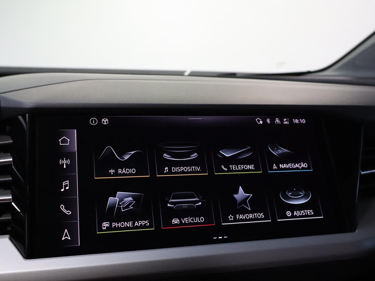 audi-q4-e-tron-2024-eletrico-500cc
