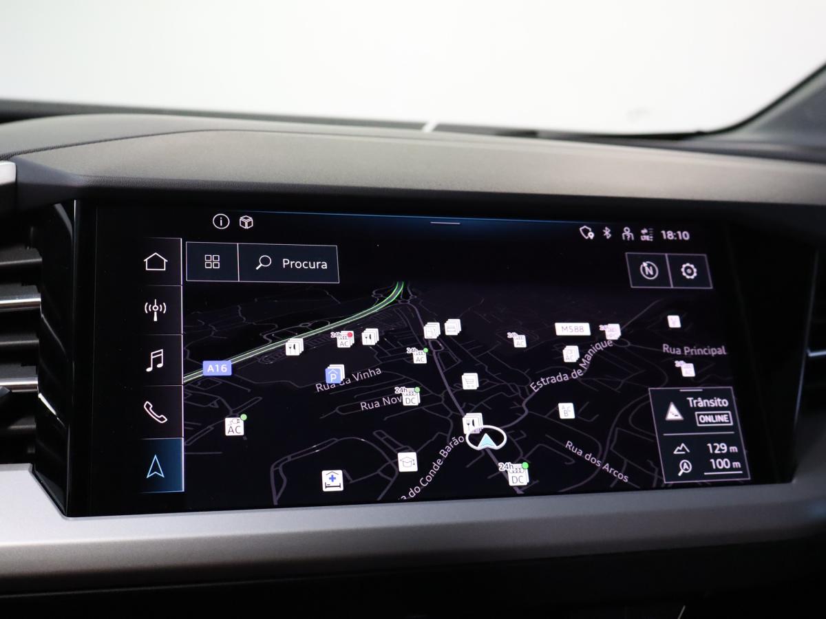 audi-q4-e-tron-2024-eletrico-500cc