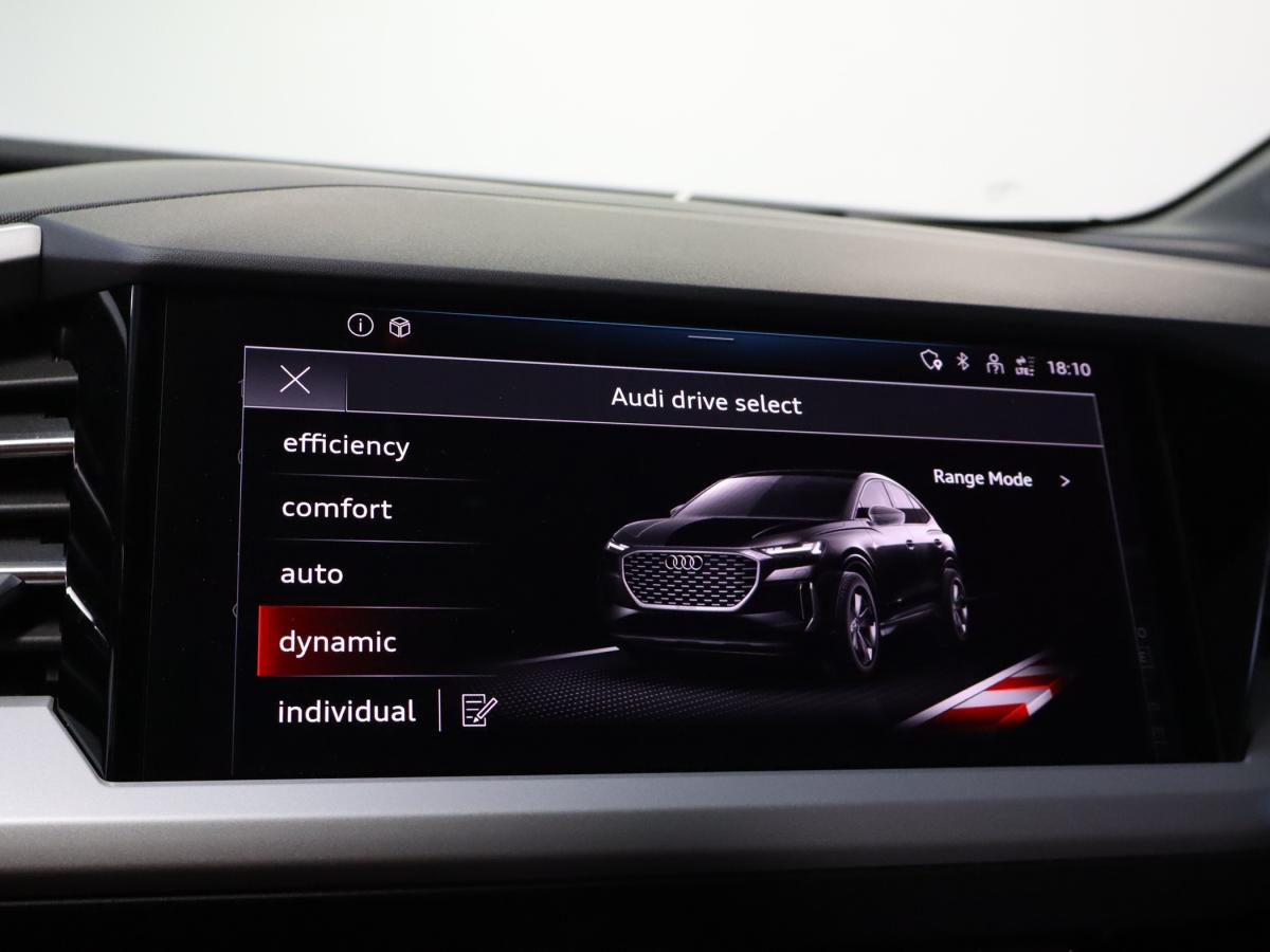 audi-q4-e-tron-2024-eletrico-500cc