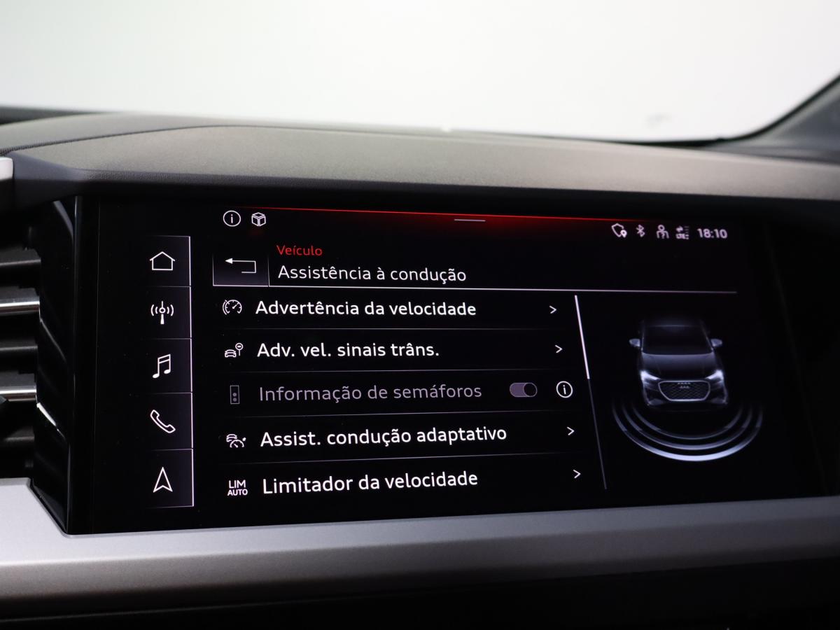audi-q4-e-tron-2024-eletrico-500cc