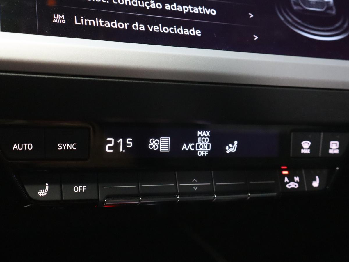 audi-q4-e-tron-2024-eletrico-500cc