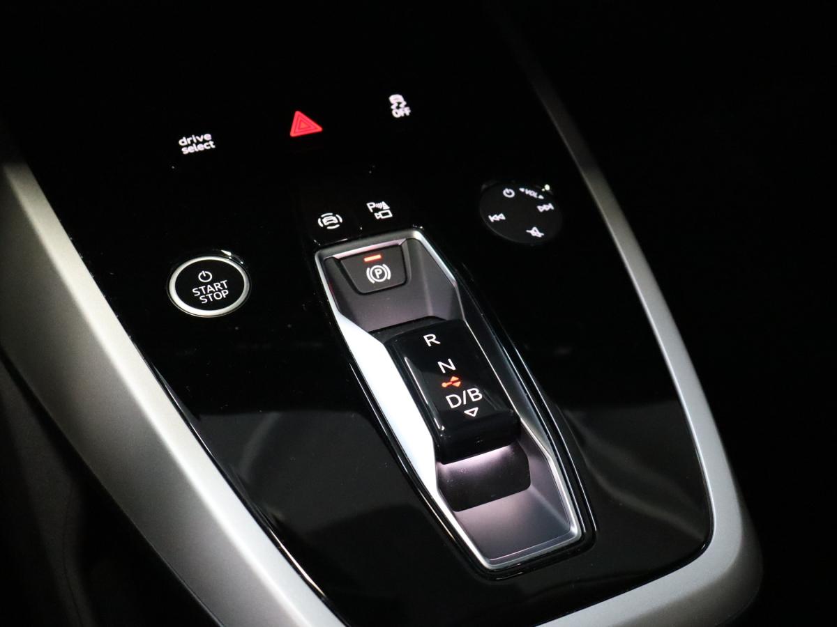 audi-q4-e-tron-2024-eletrico-500cc