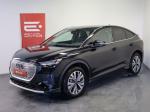 audi-q4-e-tron-2024-eletrico-500cc