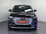 audi-q4-e-tron-2024-eletrico-500cc