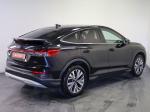 audi-q4-e-tron-2024-eletrico-500cc