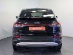 audi-q4-e-tron-2024-eletrico-500cc