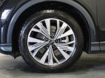 audi-q4-e-tron-2024-eletrico-500cc