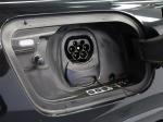 audi-q4-e-tron-2024-eletrico-500cc