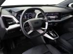audi-q4-e-tron-2024-eletrico-500cc