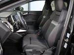 audi-q4-e-tron-2024-eletrico-500cc