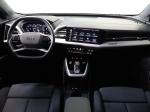 audi-q4-e-tron-2024-eletrico-500cc