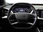 audi-q4-e-tron-2024-eletrico-500cc