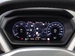 audi-q4-e-tron-2024-eletrico-500cc