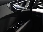 audi-q4-e-tron-2024-eletrico-500cc