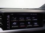 audi-q4-e-tron-2024-eletrico-500cc