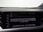 audi-q4-e-tron-2024-eletrico-500cc
