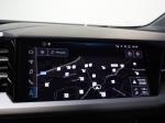 audi-q4-e-tron-2024-eletrico-500cc
